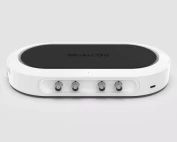 MOKU:Go 实验设计和分析、商业测试和高等教育的灵活便携式工具缩略图 MOKU:Go 实验设计和分析、商业测试和高等教育的灵活便携式工具缩略图