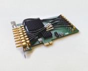 PMS-800门控单光子计数器模块缩略图 PMS-800门控单光子计数器模块缩略图