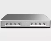 MOKU:Pro 适用于要求严苛的科研和工程应用方向的硬件集成平台缩略图 MOKU:Pro 适用于要求严苛的科研和工程应用方向的硬件集成平台缩略图