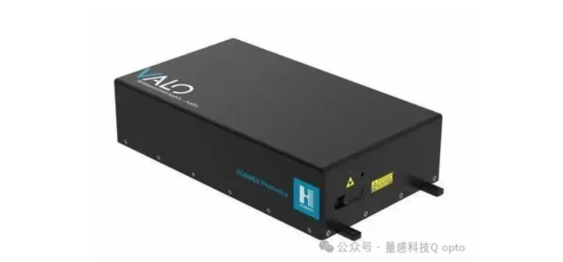 利用飞秒激光治疗癌症的新方法插图1