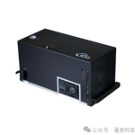IDQuantique提供近红外波段一系列低暗计数单光子探测器–从SPAD到SNSPD插图4