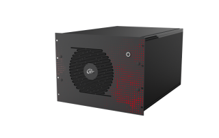 IDQuantique隆重推出ID281 Pro超导纳米线单光子探测器缩略图 IDQuantique隆重推出ID281 Pro超导纳米线单光子探测器缩略图