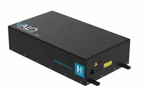 HÜBNER Photonics（Cobolt）激光器波长一览表插图11