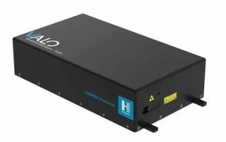 利用飞秒激光治疗癌症的新方法缩略图 利用飞秒激光治疗癌症的新方法缩略图