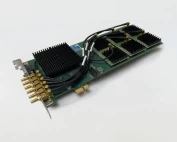 SPC-QC-106时间相关单光子计数器模块缩略图 SPC-QC-106时间相关单光子计数器模块缩略图