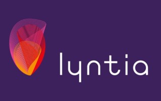 lyntia 与 IDQ 和其他公司合作,在真实世界的数据中心生产网络中进行量子密钥分发 (QKD) 的概念验证缩略图 lyntia 与 IDQ 和其他公司合作,在真实世界的数据中心生产网络中进行量子密钥分发 (QKD) 的概念验证缩略图