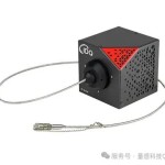 IDQuantique提供近红外波段一系列低暗计数单光子探测器–从SPAD到SNSPD插图3