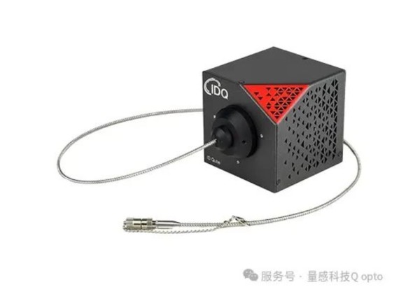新品发布 | IDQuantique公司发布了IDQube超低噪声款近红外SPAD单光子探测器——IDQUBE ULN插图2 新品发布 | IDQuantique公司发布了IDQube超低噪声款近红外SPAD单光子探测器——IDQUBE ULN插图2