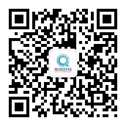 新品发布 | IDQuantique公司发布了IDQube超低噪声款近红外SPAD单光子探测器——IDQUBE ULN插图4