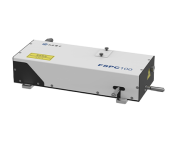 脉冲压缩器缩略图 脉冲压缩器缩略图