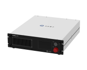 超快飞秒光纤激光器缩略图 超快飞秒光纤激光器缩略图