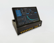 SPC-Compact便携时间相关单光子计数器缩略图 SPC-Compact便携时间相关单光子计数器缩略图