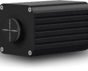 SEBI RT1000波前传感器缩略图 SEBI RT1000波前传感器缩略图