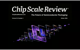 Wooptix公司的WFPI技术荣登《Chip Scale Review》杂志缩略图 Wooptix公司的WFPI技术荣登《Chip Scale Review》杂志缩略图